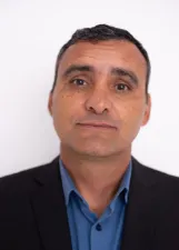 Pastor Alexandre