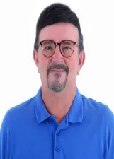 Jairo Flordapele
