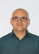 Rodney Trindade Professor de M