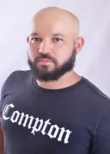 Gabriel Paraizo