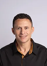 Deleony Fialho