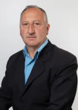 Manoel Ferretto