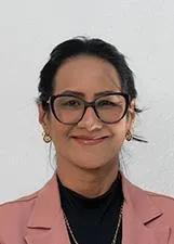 Zilmai