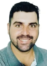 GUSTAVO GAIANE