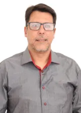 Rodrigo Parafuso
