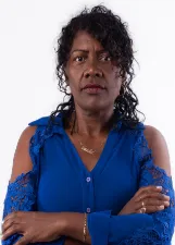 Levita do Salão