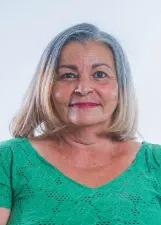 Lindnalva