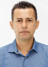 MÁRCIO SILVA PACA