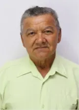 Pedro do Genesio