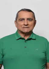 Roberto Rocha
