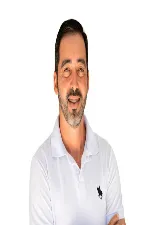 GLEUBER
