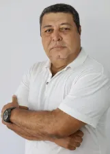 ADALBERTO LEITE