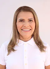 Ivonete Macedo