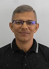 PROF NELSON DA MOTO