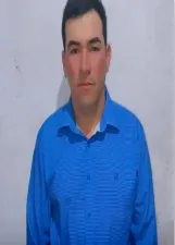 Bruno Silva