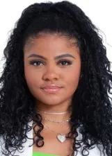 Evelyn Ribeiro