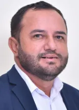 Aldo Professor