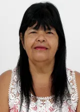 CIONARA MACHADO