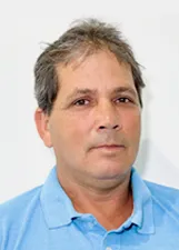 Mazinho de Ubás
