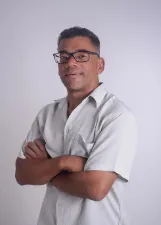 MANO