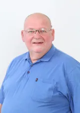 Carlão