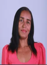Eliane de Lima