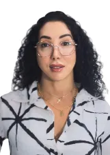 KATIA SOUZA