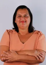 Paloma