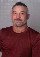 Camilo Silva