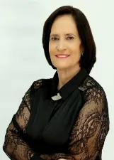 Rosangela Escobar