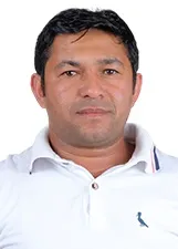 Santino