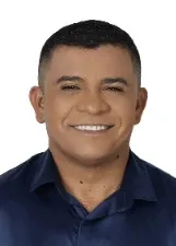 Romualdo Bezerra