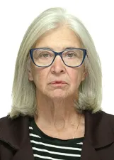 Ilana Moreira