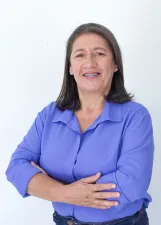 SELMA SANTOS
