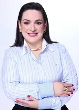 ELISANGELA PEDROSO