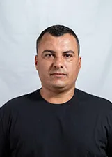 Fernando do Gilmarão