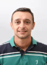 Alexandre Pepe