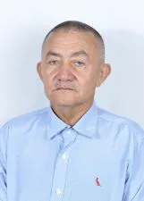 Jorge Serra