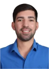 HUGO MACEDO