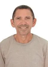 Antonio Trampolim
