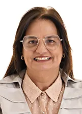 Janete da Loja
