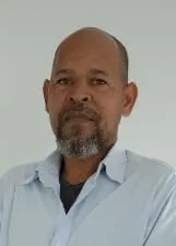 ANTONIO CARLOS