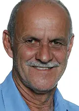 Cristiano Maritaca