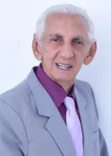 Manoel Dentista