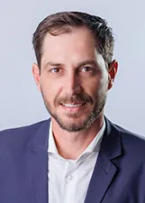 Anderson Benini