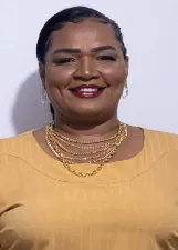Regina Irmã do Nal