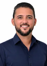 RODRIGO MACIEL