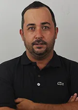 Rafael Sapucaí