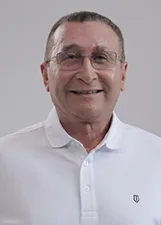 ZÉ EMÍDIO