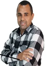 Baianinho